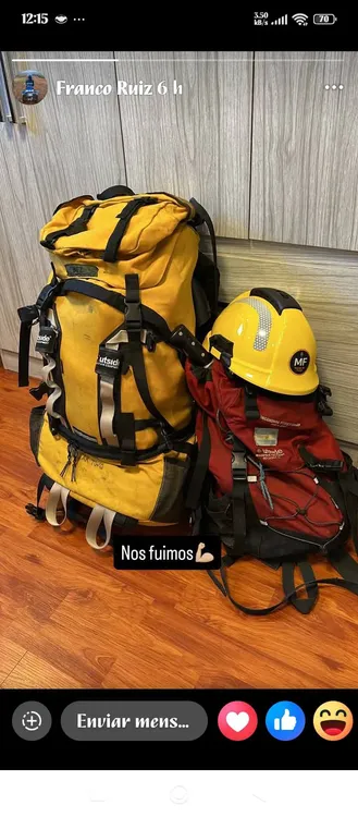 618590076_25592692613706653_922282153601257587_n