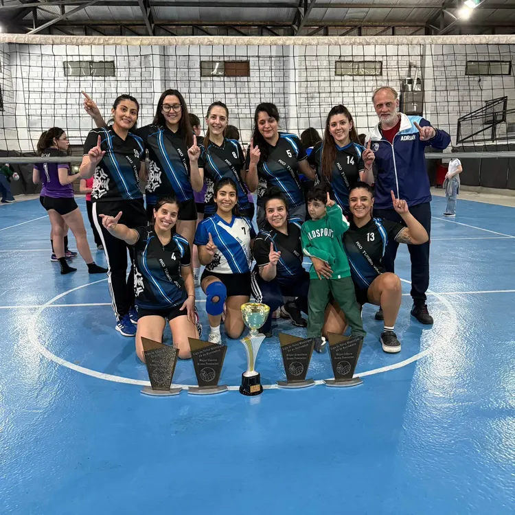 568636651_1485378616303729_928256631641859497_n