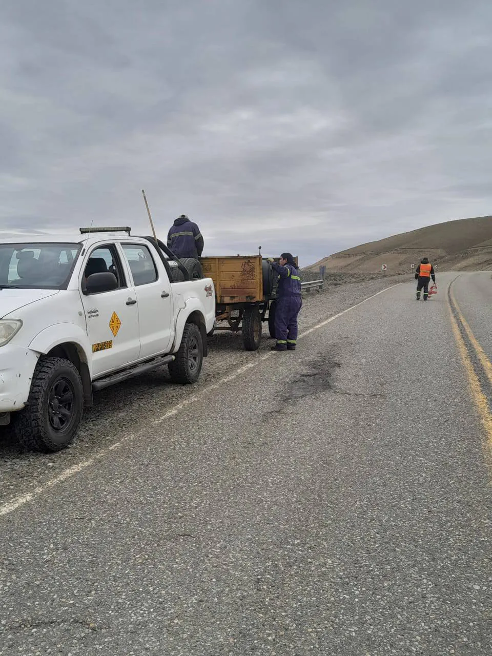 585337852_122224018088858723_1313885423423367764_n