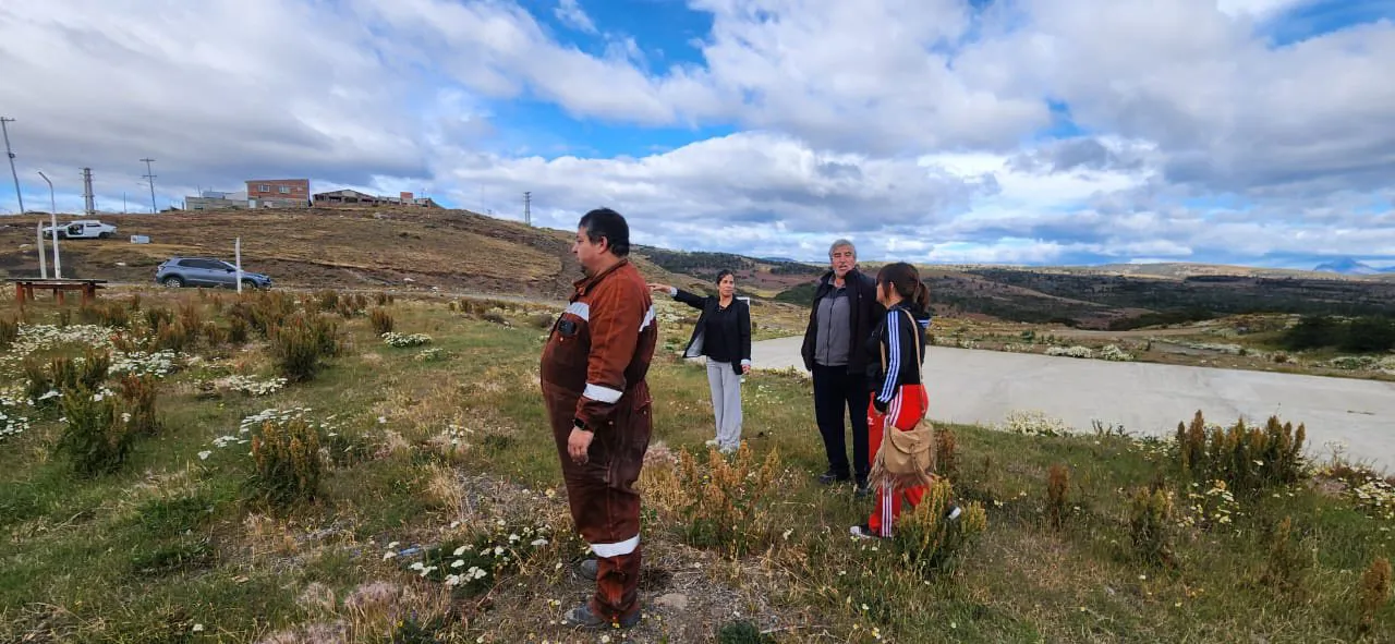 636227422_122487281450029816_3392548366006530636_n