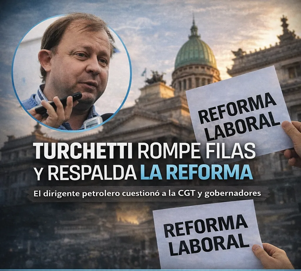 64265db2-4584-423d-956b-46e71e7383ea