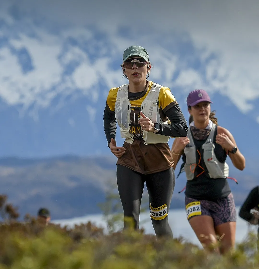 Ultra Paine - Puerto Natale3