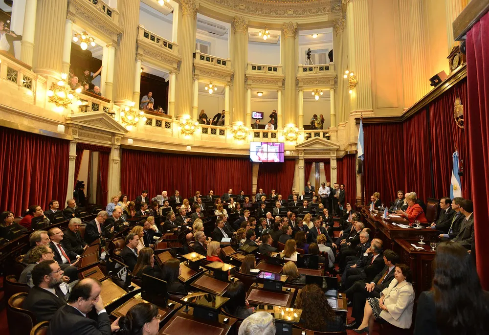 Michelle_Bachelet_at_the_Argentine_Senate