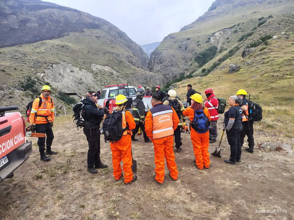 613019056_1193195246269253_5574455090102380394_n