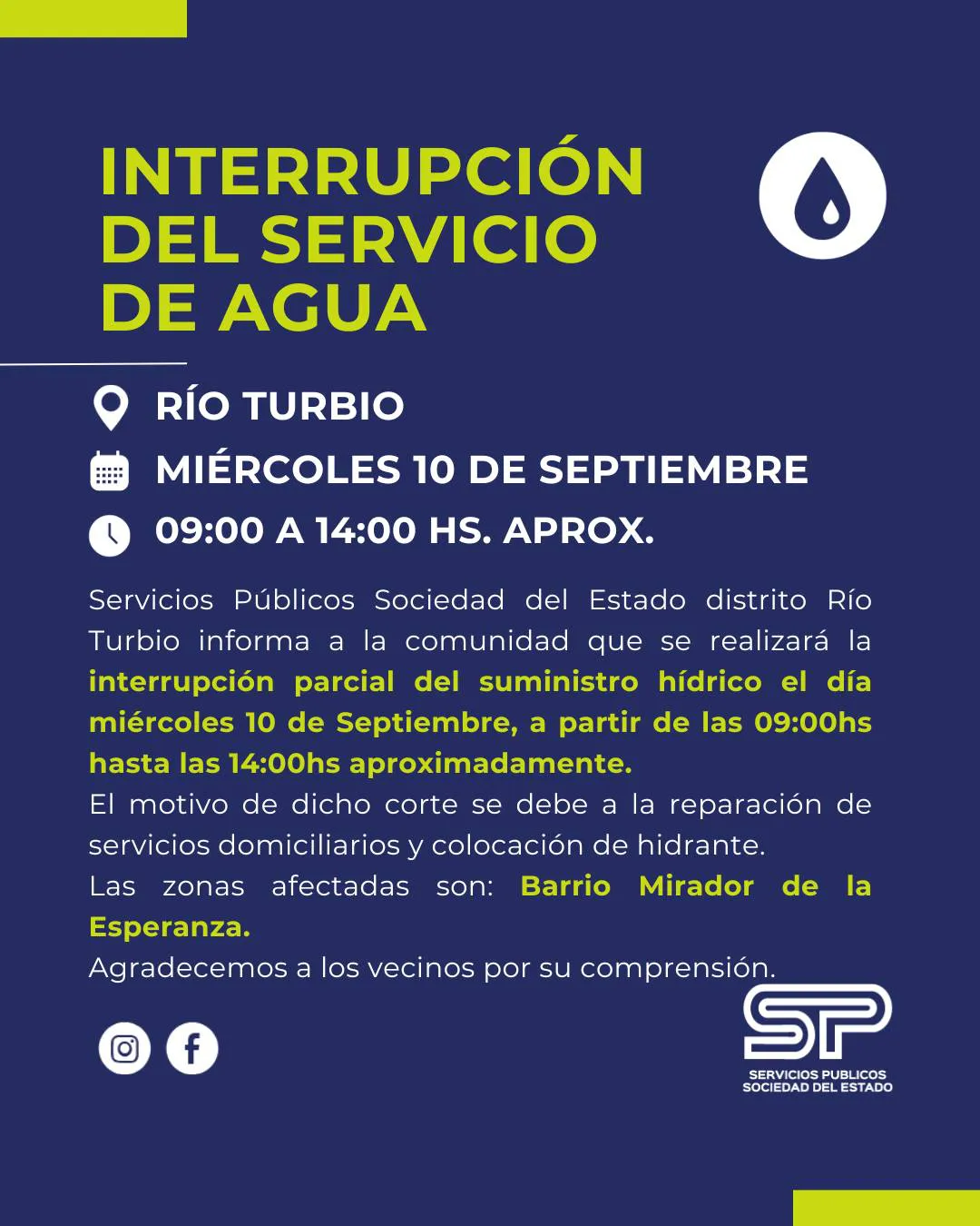 547188159_1264351855732542_8874310358254566559_n