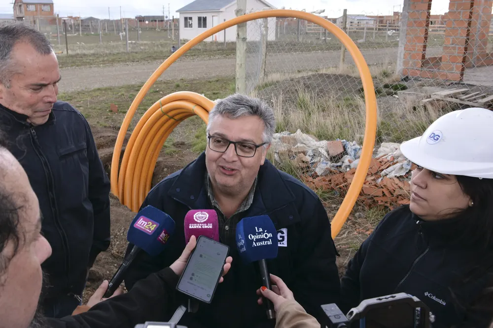 20251015_CV_RECORRIDA_CAP_PARQUE_FOTOVOLTAICO_CAMPING_SAN_BENITO-57