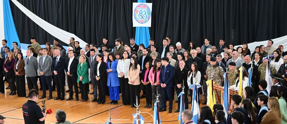 598118520_122182898924579426_7547299173251666278_n