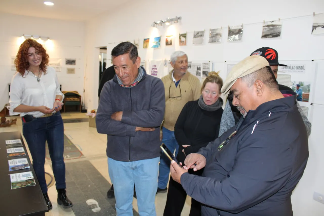 574571639_1262052649290769_871718249785685448_n