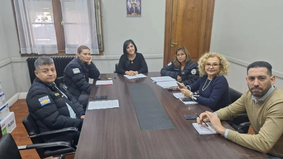 13fc3edfea648c63c116a3655d5e5495_XL