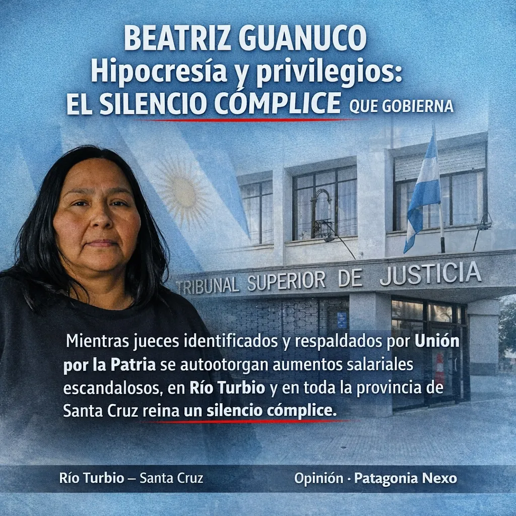 f957e4ee-5da3-4f69-b2e2-a0191f6b9ebc