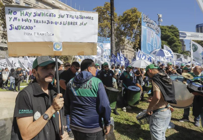 Captura de pantalla 2026-04-30 173415