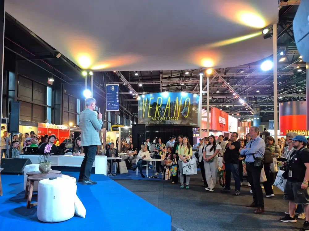 WhatsApp_Image_2025-10-02_at_10.54.26_7