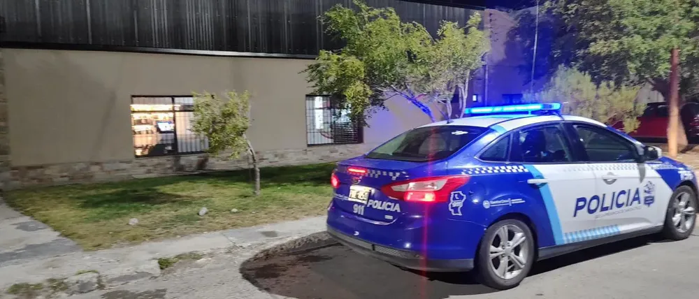 631903432_1207646354816954_8322550576837118321_n