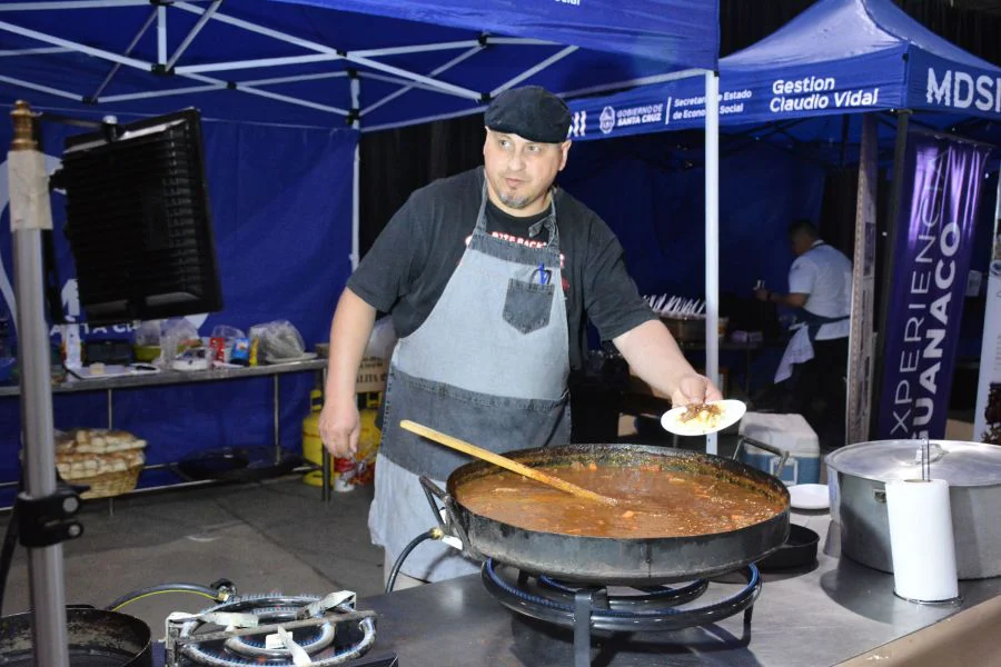 3db1835d86373aceeda944a6bd192846_XL