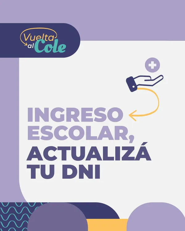 630877698_1312836457543174_2516094197390849792_n