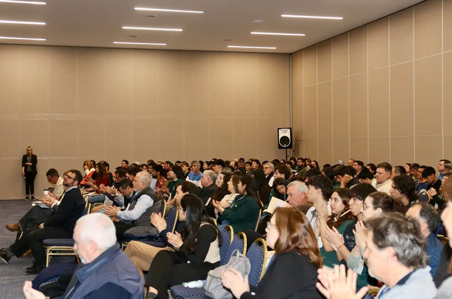 CONGRESO_NACIONAL_DE_ESCUELAS_AGROPECUARIAS_15