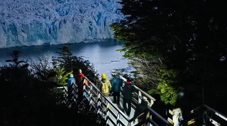 Captura de pantalla 2025-11-05 100246