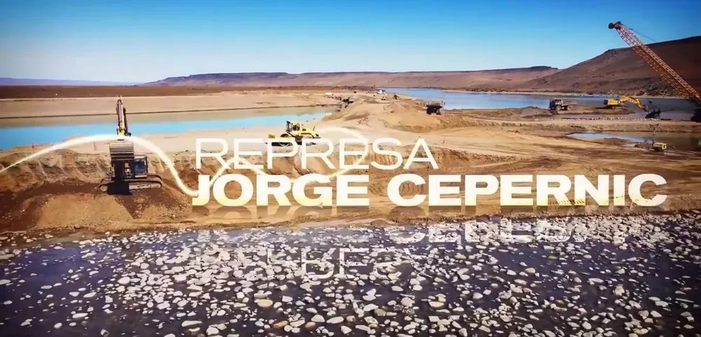 Captura de pantalla 2026-03-09 185148