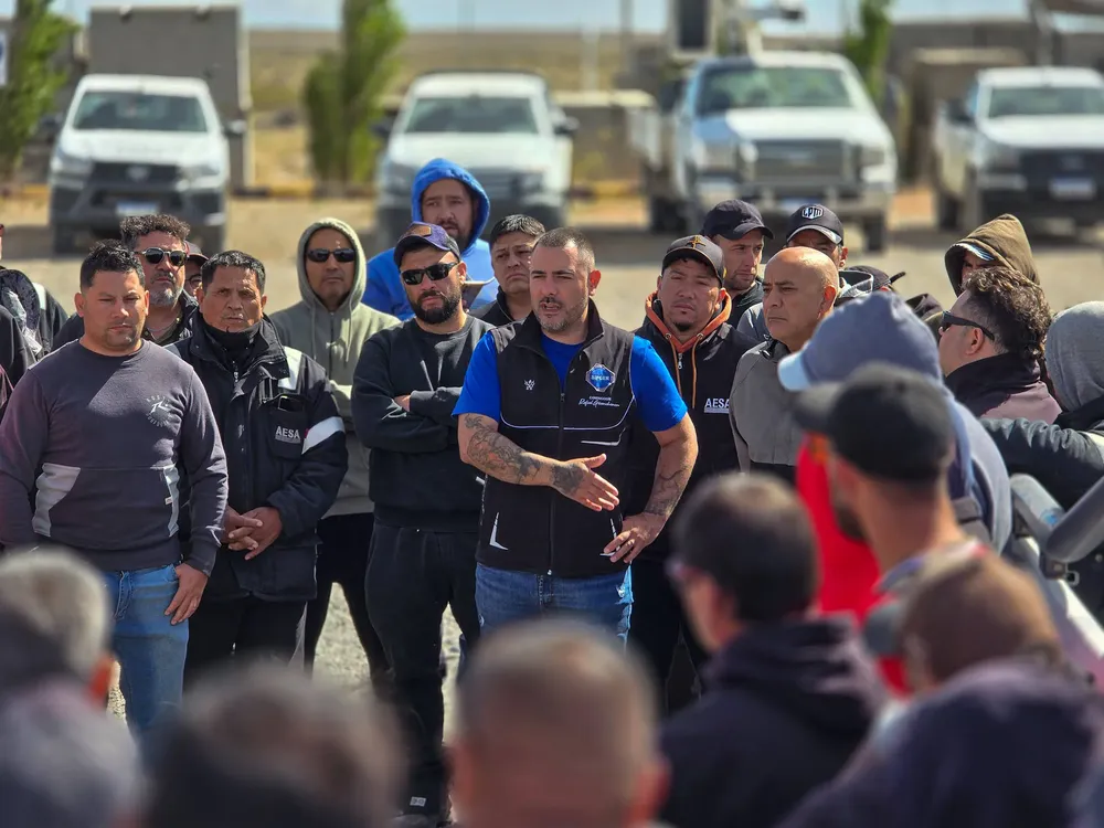 615832059_1279454227549307_2095110902785761087_n