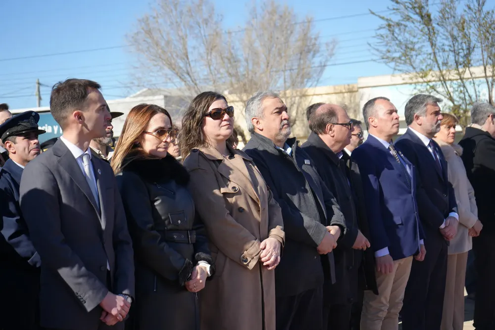 548708471_122127631160926394_4860405080115160413_n