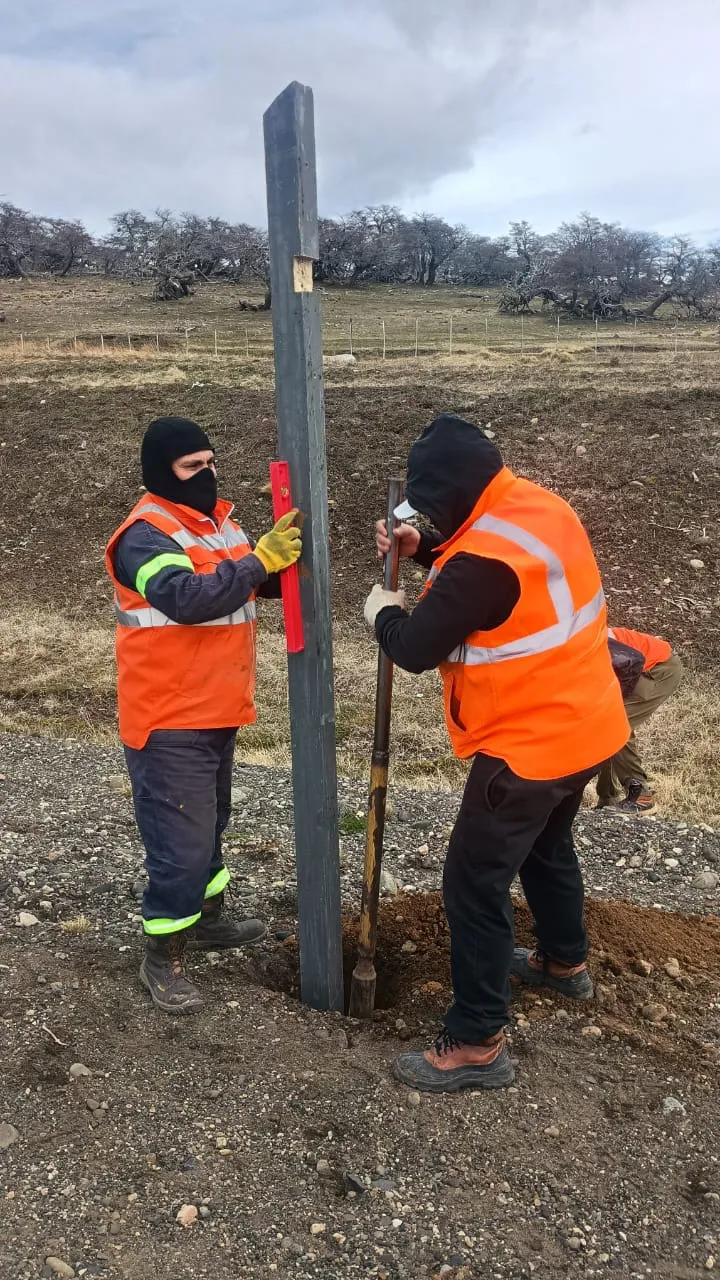 561661925_122217710456858723_1608917108670033702_n