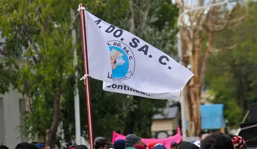 20240907083842_adosac-sindicato