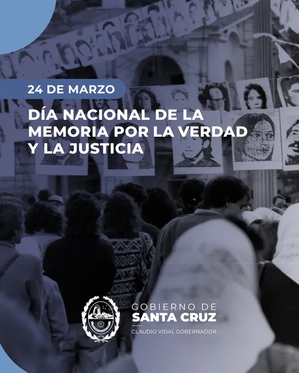 655644198_1347400347420118_337249701620756113_n