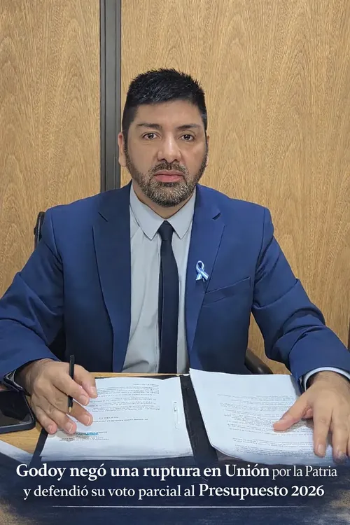 83c0e20a-43c6-4f14-961a-816114c6279e