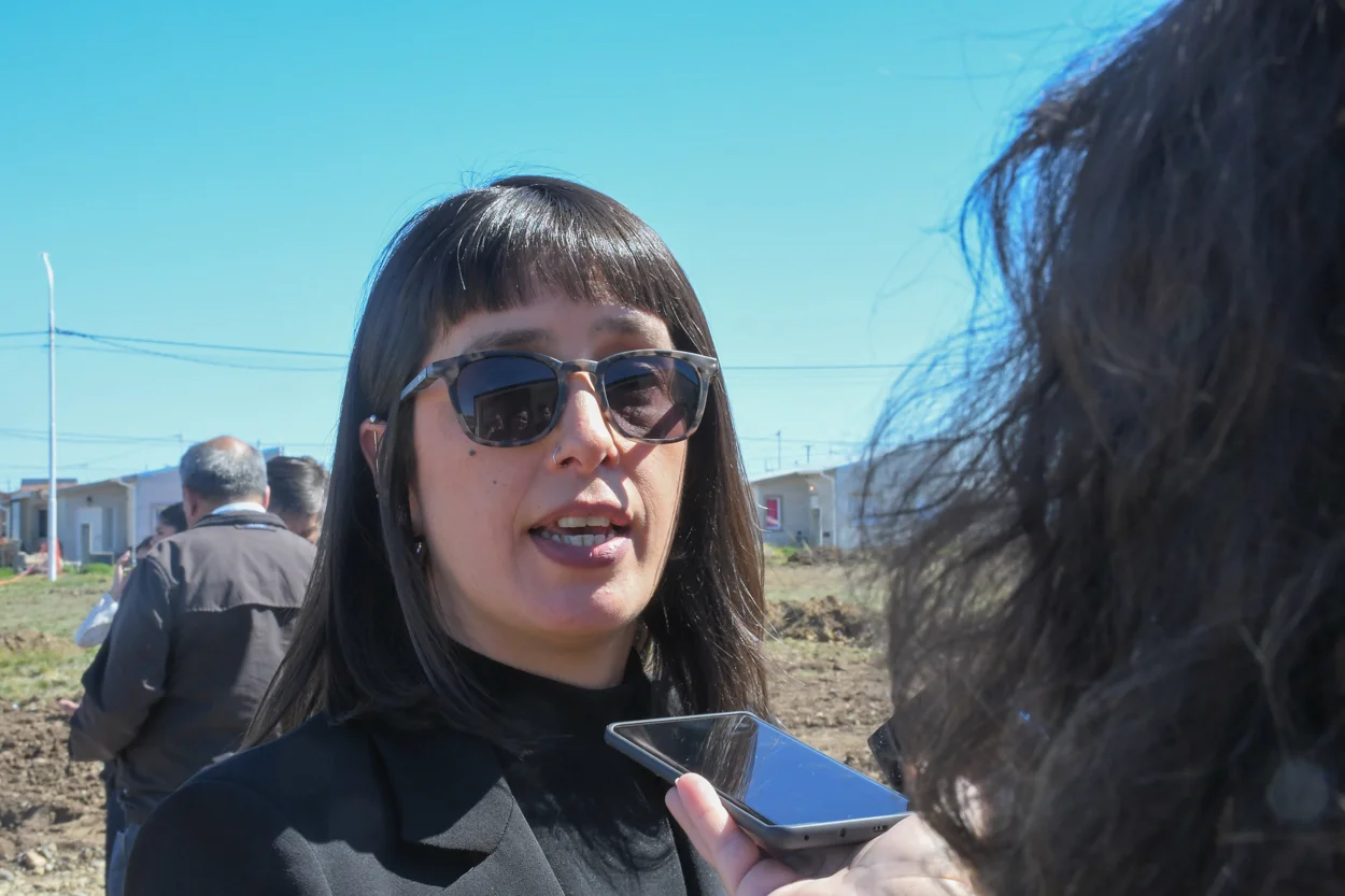 portada27497