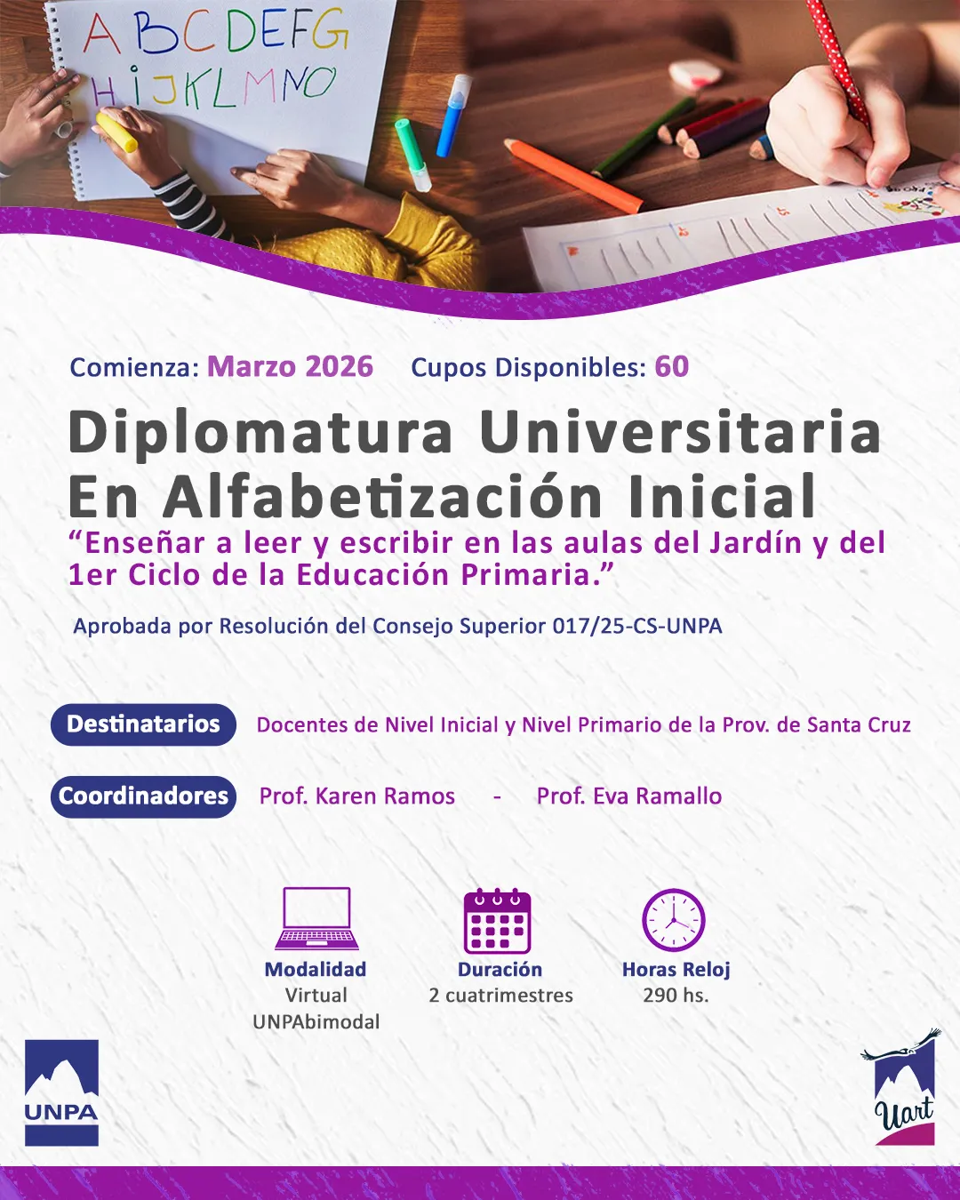 581635525_1400672268730548_6961338723004743178_n