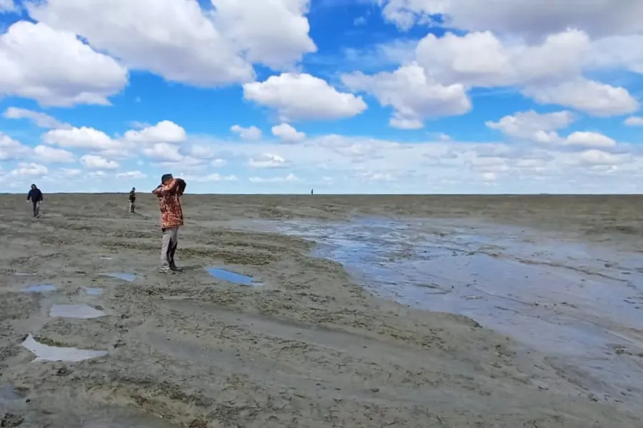 WhatsApp_Image_2026-01-13_at_9.35.56_AM