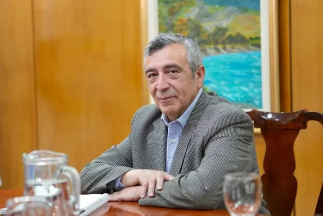 Captura de pantalla 2026-03-10 184630