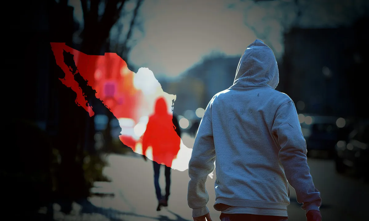 inseguridad_publica_ensu