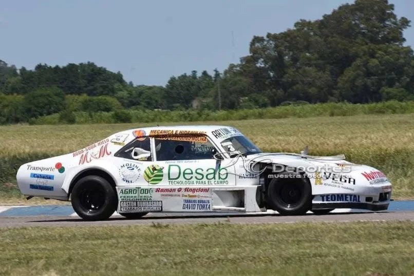 Captura de pantalla 2026-06-08 114050