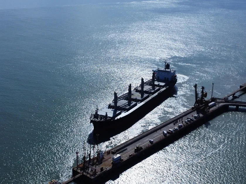 6bba89eb-e334-49dc-96af-465fd61c2885