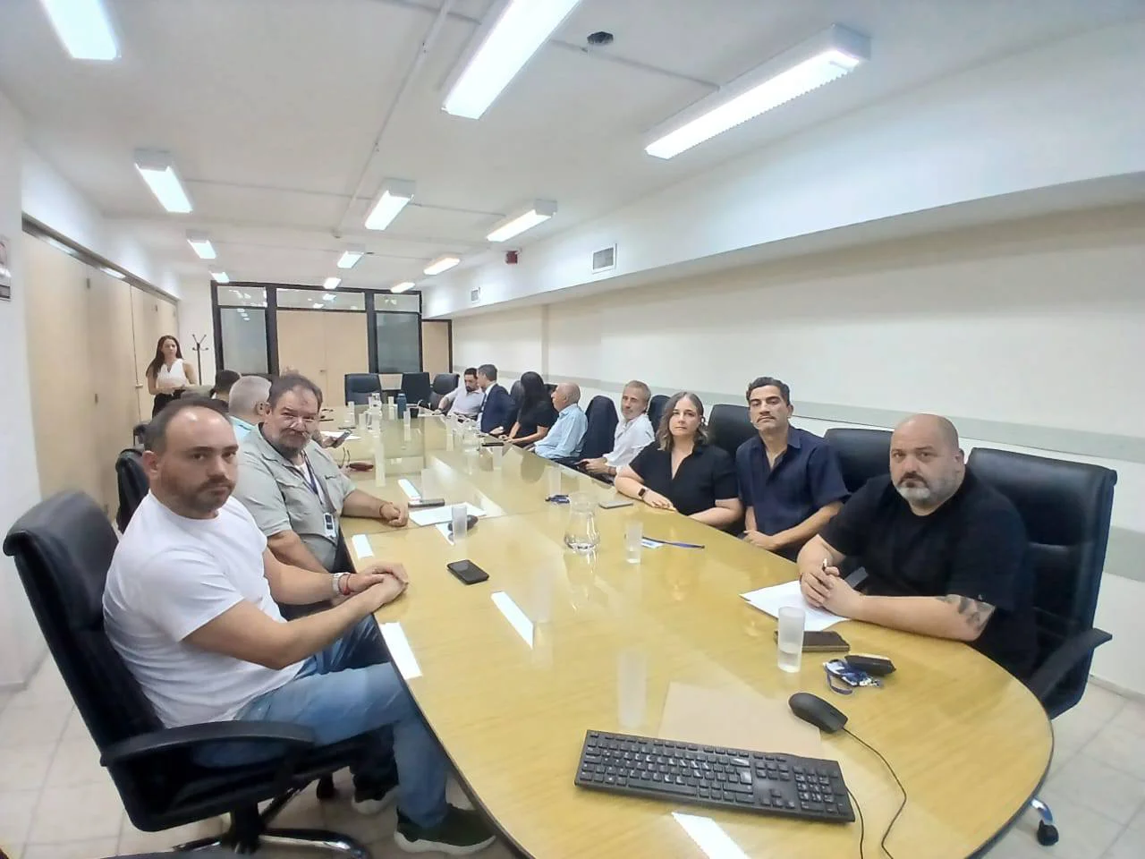 648297743_1452963009844947_8122451814060602512_n