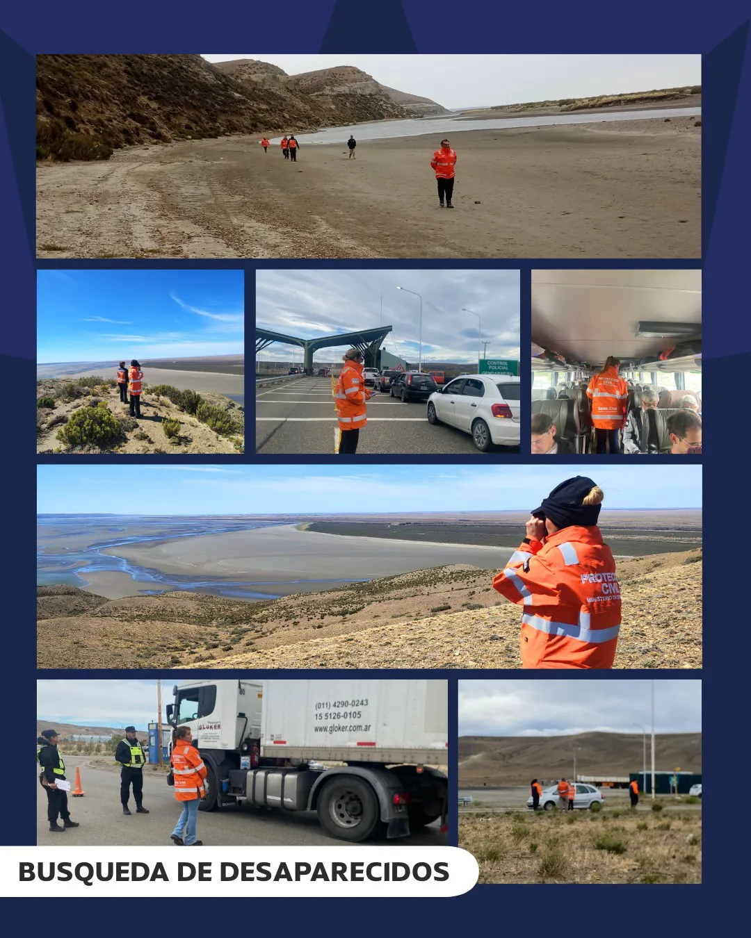 621800197_1295033479328345_2735753902703439377_n