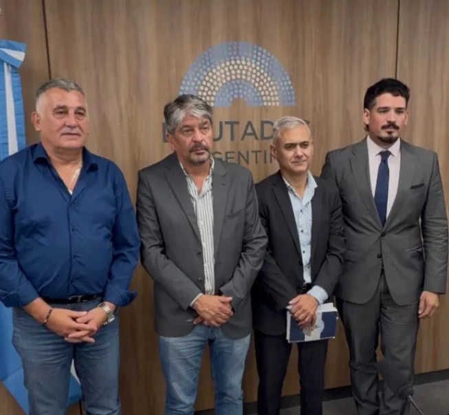 Captura de pantalla 2026-03-17 164608