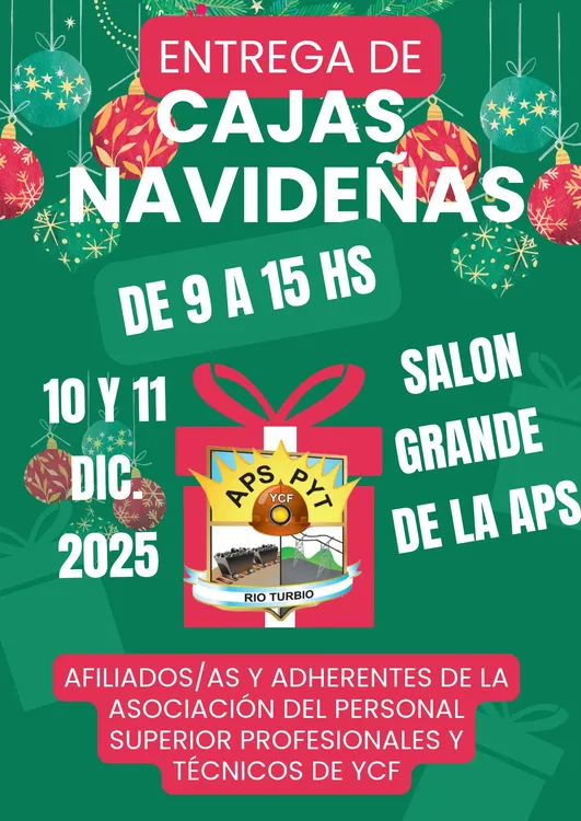 597837339_1304117215064321_6308014263199018872_n