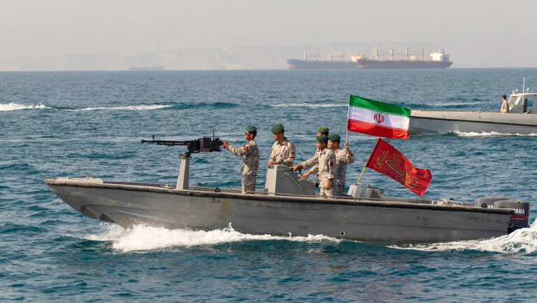 estrecho-ormuz-iran-guerra