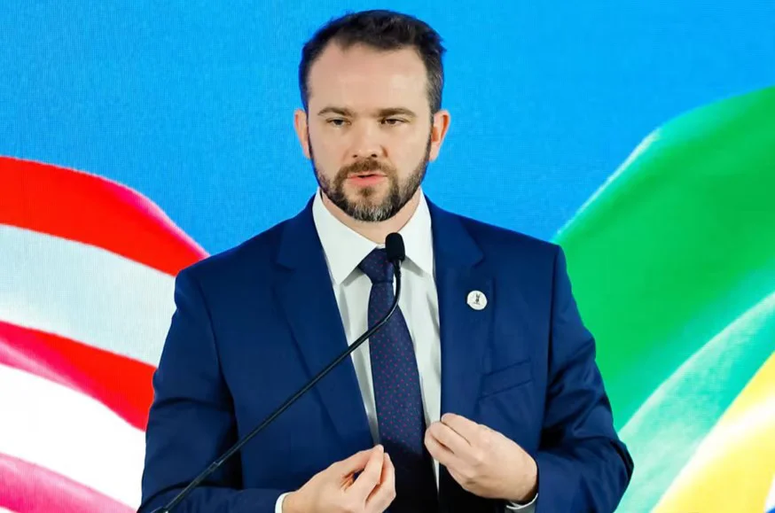 Captura de pantalla 2026-07-27 120342