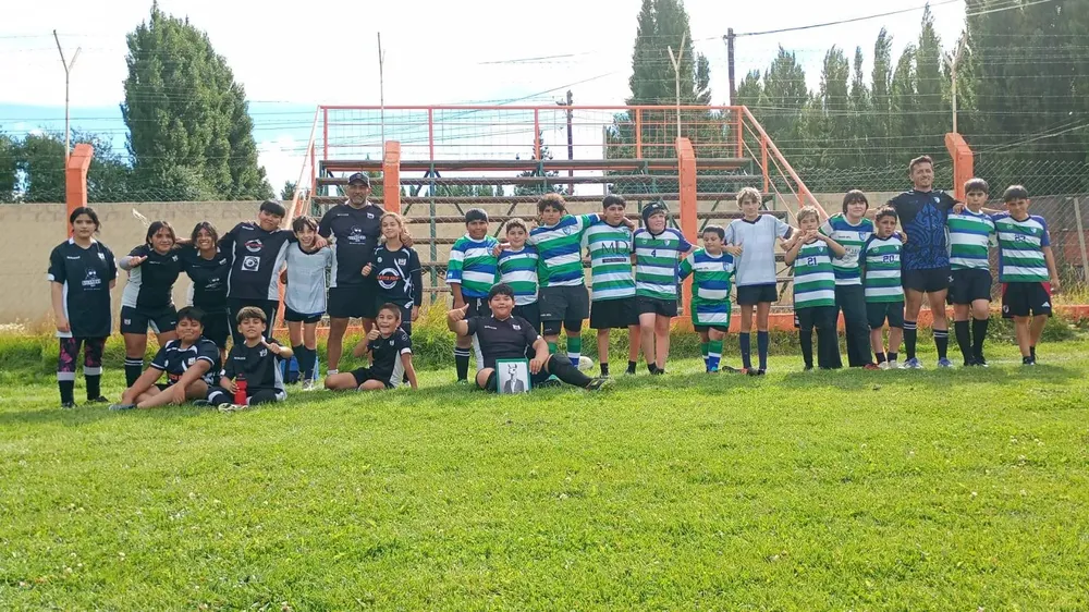 640403582_26244570781828821_6143213023215057900_n