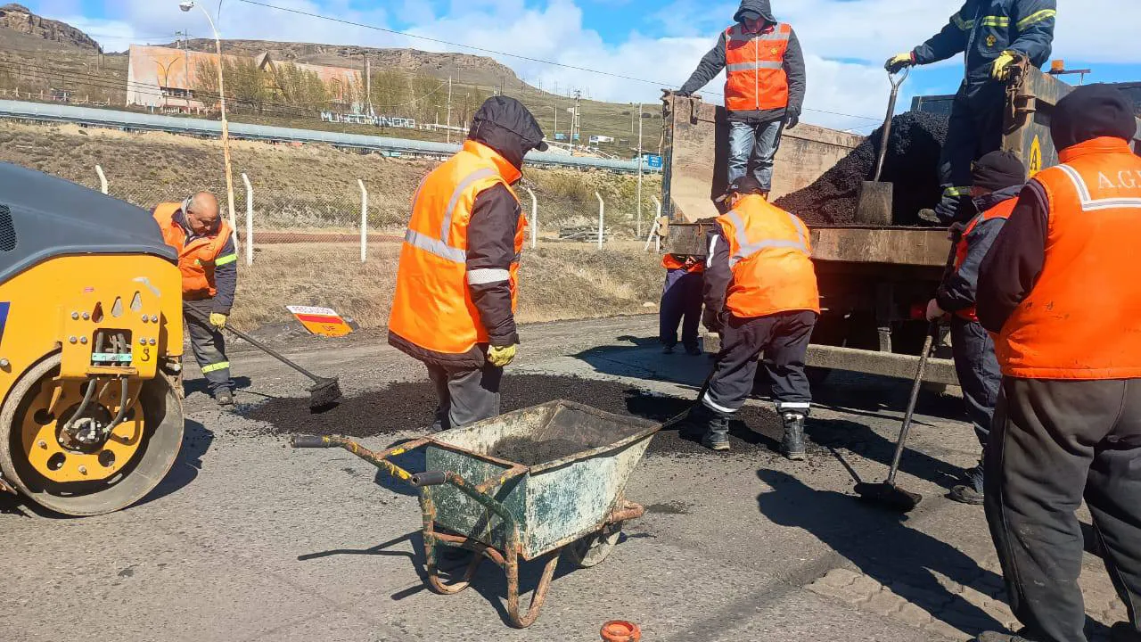 561296062_122217459380858723_6946596613820002019_n