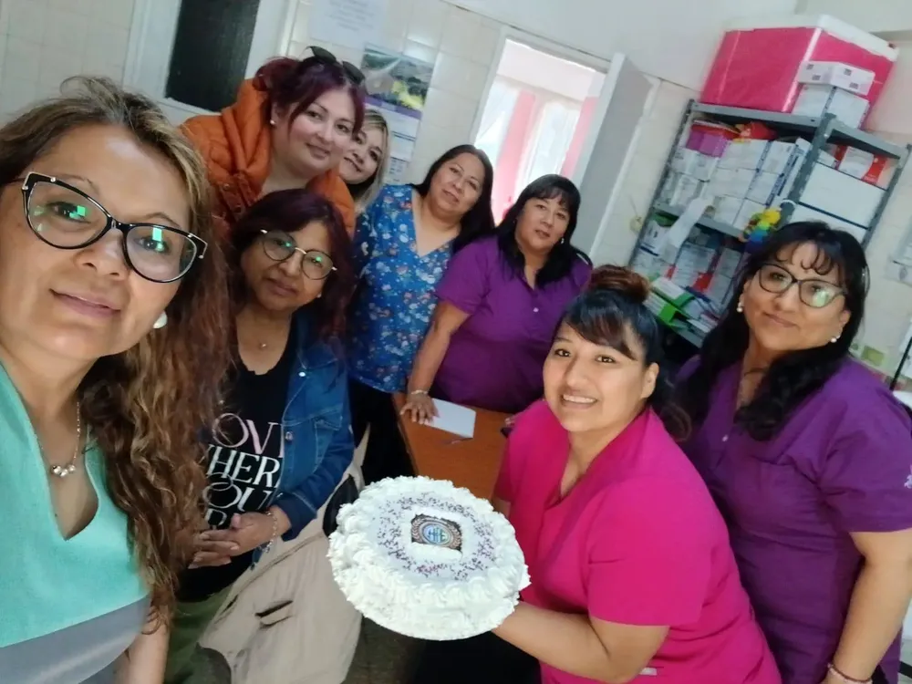 585474457_1673494290659550_111385486997224363_n