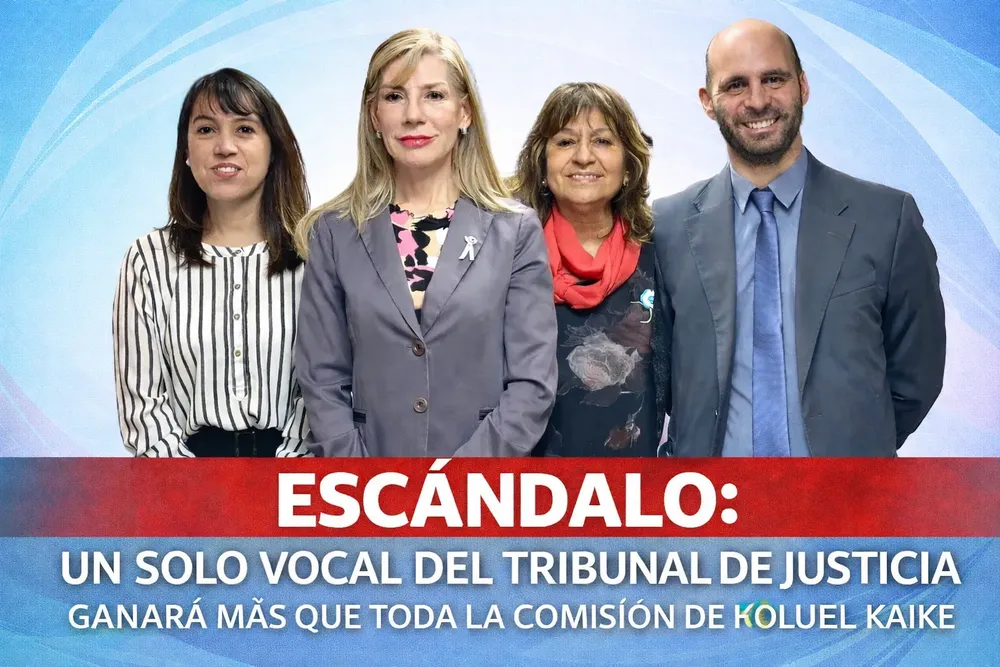 ChatGPT Image 13 ene 2026, 11_03_12