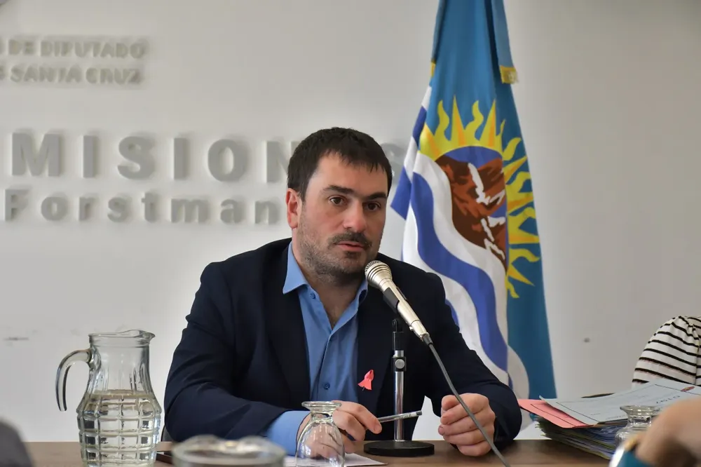 559050906_1143251051231151_9051273946435692039_n