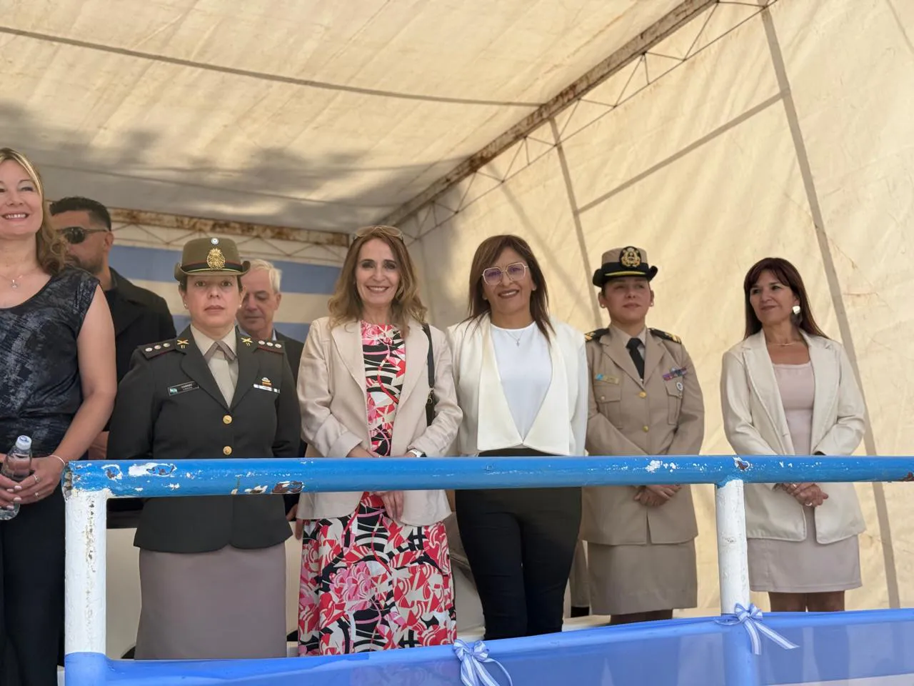 WhatsApp_Image_2026-02-05_at_14.16.17