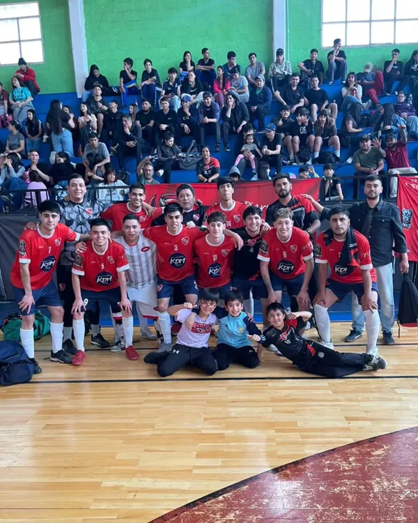 600293149_1534286838079573_2338022206935348650_n