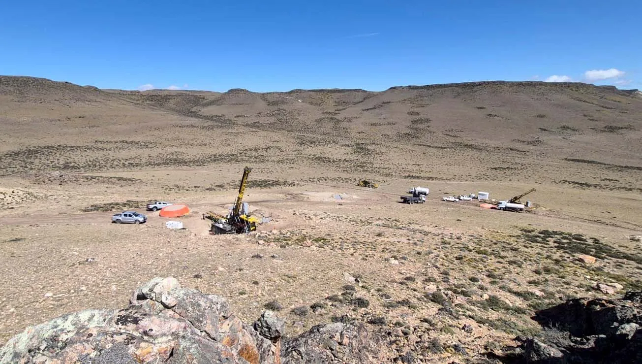 WhatsApp_Image_2025-12-02_at_13.51.21