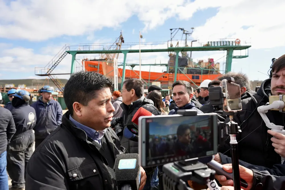 552994314_1338204734331360_5596342242278898064_n